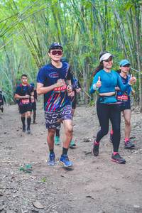 BIB: 220
                            <button type="button" onclick="openModal(4470964)" class="btn btn-primary btn-sm float-right btn-popup" data-toggle="modal" data-target=".modal-high-quality">
                        <i class="fas fa-shopping-cart"></i> Add to Cart
                    </button>
                                            <button type="button" onclick="isThisMe(4470964, true)" class="btn btn-success btn-sm float-right btn-popup btn-isme hidden" data-toggle="tooltip" data-placement="bottom" title="นี่คือรูปของคุณใช่ไหม คลิกที่นี่เพื่อเอาเข้าอัลบั้ม">
                        <i class="fas fa-plus"></i> Add to album
                    </button>
                    <button type="button" onclick="isThisMe(4470964, false)" class="btn btn-warning btn-sm float-right btn-popup btn-isnotme hidden">
                        <i class="fas fa-ban"></i> Remove from album
                    </button>