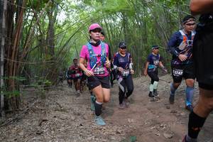 BIB: 174, 3404, 3747, 3482
                            <button type="button" onclick="openModal(4435984)" class="btn btn-primary btn-sm float-right btn-popup" data-toggle="modal" data-target=".modal-high-quality">
                        <i class="fas fa-shopping-cart"></i> Add to Cart
                    </button>
                                            <button type="button" onclick="isThisMe(4435984, true)" class="btn btn-success btn-sm float-right btn-popup btn-isme hidden" data-toggle="tooltip" data-placement="bottom" title="นี่คือรูปของคุณใช่ไหม คลิกที่นี่เพื่อเอาเข้าอัลบั้ม">
                        <i class="fas fa-plus"></i> Add to album
                    </button>
                    <button type="button" onclick="isThisMe(4435984, false)" class="btn btn-warning btn-sm float-right btn-popup btn-isnotme hidden">
                        <i class="fas fa-ban"></i> Remove from album
                    </button>