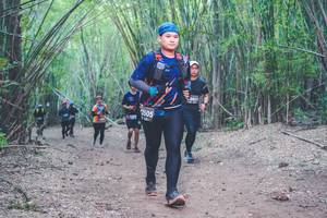 BIB: 3921, 3505
                            <button type="button" onclick="openModal(4470413)" class="btn btn-primary btn-sm float-right btn-popup" data-toggle="modal" data-target=".modal-high-quality">
                        <i class="fas fa-shopping-cart"></i> Add to Cart
                    </button>
                                            <button type="button" onclick="isThisMe(4470413, true)" class="btn btn-success btn-sm float-right btn-popup btn-isme hidden" data-toggle="tooltip" data-placement="bottom" title="นี่คือรูปของคุณใช่ไหม คลิกที่นี่เพื่อเอาเข้าอัลบั้ม">
                        <i class="fas fa-plus"></i> Add to album
                    </button>
                    <button type="button" onclick="isThisMe(4470413, false)" class="btn btn-warning btn-sm float-right btn-popup btn-isnotme hidden">
                        <i class="fas fa-ban"></i> Remove from album
                    </button>