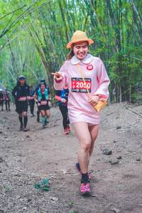 BIB: 2050
                            <button type="button" onclick="openModal(4476893)" class="btn btn-primary btn-sm float-right btn-popup" data-toggle="modal" data-target=".modal-high-quality">
                        <i class="fas fa-shopping-cart"></i> Add to Cart
                    </button>
                                            <button type="button" onclick="isThisMe(4476893, true)" class="btn btn-success btn-sm float-right btn-popup btn-isme hidden" data-toggle="tooltip" data-placement="bottom" title="นี่คือรูปของคุณใช่ไหม คลิกที่นี่เพื่อเอาเข้าอัลบั้ม">
                        <i class="fas fa-plus"></i> Add to album
                    </button>
                    <button type="button" onclick="isThisMe(4476893, false)" class="btn btn-warning btn-sm float-right btn-popup btn-isnotme hidden">
                        <i class="fas fa-ban"></i> Remove from album
                    </button>