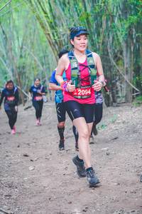 BIB: 2094, 
                            <button type="button" onclick="openModal(4477053)" class="btn btn-primary btn-sm float-right btn-popup" data-toggle="modal" data-target=".modal-high-quality">
                        <i class="fas fa-shopping-cart"></i> Add to Cart
                    </button>
                                            <button type="button" onclick="isThisMe(4477053, true)" class="btn btn-success btn-sm float-right btn-popup btn-isme hidden" data-toggle="tooltip" data-placement="bottom" title="นี่คือรูปของคุณใช่ไหม คลิกที่นี่เพื่อเอาเข้าอัลบั้ม">
                        <i class="fas fa-plus"></i> Add to album
                    </button>
                    <button type="button" onclick="isThisMe(4477053, false)" class="btn btn-warning btn-sm float-right btn-popup btn-isnotme hidden">
                        <i class="fas fa-ban"></i> Remove from album
                    </button>