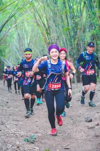 BIB: 2076, 2894
                            <button type="button" onclick="openModal(4471728)" class="btn btn-primary btn-sm float-right btn-popup" data-toggle="modal" data-target=".modal-high-quality">
                        <i class="fas fa-shopping-cart"></i> Add to Cart
                    </button>
                                            <button type="button" onclick="isThisMe(4471728, true)" class="btn btn-success btn-sm float-right btn-popup btn-isme hidden" data-toggle="tooltip" data-placement="bottom" title="นี่คือรูปของคุณใช่ไหม คลิกที่นี่เพื่อเอาเข้าอัลบั้ม">
                        <i class="fas fa-plus"></i> Add to album
                    </button>
                    <button type="button" onclick="isThisMe(4471728, false)" class="btn btn-warning btn-sm float-right btn-popup btn-isnotme hidden">
                        <i class="fas fa-ban"></i> Remove from album
                    </button>