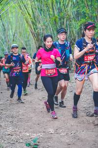 BIB: 2607, 12535, 7212
                            <button type="button" onclick="openModal(4476744)" class="btn btn-primary btn-sm float-right btn-popup" data-toggle="modal" data-target=".modal-high-quality">
                        <i class="fas fa-shopping-cart"></i> Add to Cart
                    </button>
                                            <button type="button" onclick="isThisMe(4476744, true)" class="btn btn-success btn-sm float-right btn-popup btn-isme hidden" data-toggle="tooltip" data-placement="bottom" title="นี่คือรูปของคุณใช่ไหม คลิกที่นี่เพื่อเอาเข้าอัลบั้ม">
                        <i class="fas fa-plus"></i> Add to album
                    </button>
                    <button type="button" onclick="isThisMe(4476744, false)" class="btn btn-warning btn-sm float-right btn-popup btn-isnotme hidden">
                        <i class="fas fa-ban"></i> Remove from album
                    </button>