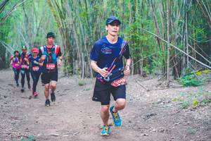 BIB: 82290
                            <button type="button" onclick="openModal(4471550)" class="btn btn-primary btn-sm float-right btn-popup" data-toggle="modal" data-target=".modal-high-quality">
                        <i class="fas fa-shopping-cart"></i> Add to Cart
                    </button>
                                            <button type="button" onclick="isThisMe(4471550, true)" class="btn btn-success btn-sm float-right btn-popup btn-isme hidden" data-toggle="tooltip" data-placement="bottom" title="นี่คือรูปของคุณใช่ไหม คลิกที่นี่เพื่อเอาเข้าอัลบั้ม">
                        <i class="fas fa-plus"></i> Add to album
                    </button>
                    <button type="button" onclick="isThisMe(4471550, false)" class="btn btn-warning btn-sm float-right btn-popup btn-isnotme hidden">
                        <i class="fas fa-ban"></i> Remove from album
                    </button>