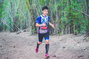 BIB: 
                            <button type="button" onclick="openModal(4471203)" class="btn btn-primary btn-sm float-right btn-popup" data-toggle="modal" data-target=".modal-high-quality">
                        <i class="fas fa-shopping-cart"></i> Add to Cart
                    </button>
                                            <button type="button" onclick="isThisMe(4471203, true)" class="btn btn-success btn-sm float-right btn-popup btn-isme hidden" data-toggle="tooltip" data-placement="bottom" title="นี่คือรูปของคุณใช่ไหม คลิกที่นี่เพื่อเอาเข้าอัลบั้ม">
                        <i class="fas fa-plus"></i> Add to album
                    </button>
                    <button type="button" onclick="isThisMe(4471203, false)" class="btn btn-warning btn-sm float-right btn-popup btn-isnotme hidden">
                        <i class="fas fa-ban"></i> Remove from album
                    </button>