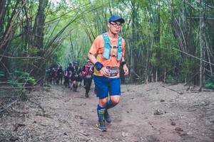 BIB: 3990
                            <button type="button" onclick="openModal(4424628)" class="btn btn-primary btn-sm float-right btn-popup" data-toggle="modal" data-target=".modal-high-quality">
                        <i class="fas fa-shopping-cart"></i> Add to Cart
                    </button>
                                            <button type="button" onclick="isThisMe(4424628, true)" class="btn btn-success btn-sm float-right btn-popup btn-isme hidden" data-toggle="tooltip" data-placement="bottom" title="นี่คือรูปของคุณใช่ไหม คลิกที่นี่เพื่อเอาเข้าอัลบั้ม">
                        <i class="fas fa-plus"></i> Add to album
                    </button>
                    <button type="button" onclick="isThisMe(4424628, false)" class="btn btn-warning btn-sm float-right btn-popup btn-isnotme hidden">
                        <i class="fas fa-ban"></i> Remove from album
                    </button>