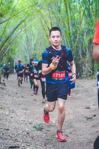 BIB: 7161
                            <button type="button" onclick="openModal(4470931)" class="btn btn-primary btn-sm float-right btn-popup" data-toggle="modal" data-target=".modal-high-quality">
                        <i class="fas fa-shopping-cart"></i> Add to Cart
                    </button>
                                            <button type="button" onclick="isThisMe(4470931, true)" class="btn btn-success btn-sm float-right btn-popup btn-isme hidden" data-toggle="tooltip" data-placement="bottom" title="นี่คือรูปของคุณใช่ไหม คลิกที่นี่เพื่อเอาเข้าอัลบั้ม">
                        <i class="fas fa-plus"></i> Add to album
                    </button>
                    <button type="button" onclick="isThisMe(4470931, false)" class="btn btn-warning btn-sm float-right btn-popup btn-isnotme hidden">
                        <i class="fas fa-ban"></i> Remove from album
                    </button>