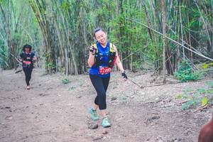 BIB: 
                            <button type="button" onclick="openModal(4477289)" class="btn btn-primary btn-sm float-right btn-popup" data-toggle="modal" data-target=".modal-high-quality">
                        <i class="fas fa-shopping-cart"></i> Add to Cart
                    </button>
                                            <button type="button" onclick="isThisMe(4477289, true)" class="btn btn-success btn-sm float-right btn-popup btn-isme hidden" data-toggle="tooltip" data-placement="bottom" title="นี่คือรูปของคุณใช่ไหม คลิกที่นี่เพื่อเอาเข้าอัลบั้ม">
                        <i class="fas fa-plus"></i> Add to album
                    </button>
                    <button type="button" onclick="isThisMe(4477289, false)" class="btn btn-warning btn-sm float-right btn-popup btn-isnotme hidden">
                        <i class="fas fa-ban"></i> Remove from album
                    </button>