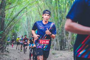 BIB: 2139, 218, 
                            <button type="button" onclick="openModal(4471840)" class="btn btn-primary btn-sm float-right btn-popup" data-toggle="modal" data-target=".modal-high-quality">
                        <i class="fas fa-shopping-cart"></i> Add to Cart
                    </button>
                                            <button type="button" onclick="isThisMe(4471840, true)" class="btn btn-success btn-sm float-right btn-popup btn-isme hidden" data-toggle="tooltip" data-placement="bottom" title="นี่คือรูปของคุณใช่ไหม คลิกที่นี่เพื่อเอาเข้าอัลบั้ม">
                        <i class="fas fa-plus"></i> Add to album
                    </button>
                    <button type="button" onclick="isThisMe(4471840, false)" class="btn btn-warning btn-sm float-right btn-popup btn-isnotme hidden">
                        <i class="fas fa-ban"></i> Remove from album
                    </button>