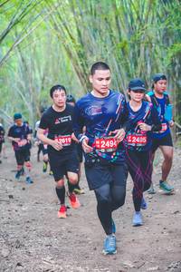 BIB: 2619, 2495, 2494
                            <button type="button" onclick="openModal(4476558)" class="btn btn-primary btn-sm float-right btn-popup" data-toggle="modal" data-target=".modal-high-quality">
                        <i class="fas fa-shopping-cart"></i> Add to Cart
                    </button>
                                            <button type="button" onclick="isThisMe(4476558, true)" class="btn btn-success btn-sm float-right btn-popup btn-isme hidden" data-toggle="tooltip" data-placement="bottom" title="นี่คือรูปของคุณใช่ไหม คลิกที่นี่เพื่อเอาเข้าอัลบั้ม">
                        <i class="fas fa-plus"></i> Add to album
                    </button>
                    <button type="button" onclick="isThisMe(4476558, false)" class="btn btn-warning btn-sm float-right btn-popup btn-isnotme hidden">
                        <i class="fas fa-ban"></i> Remove from album
                    </button>