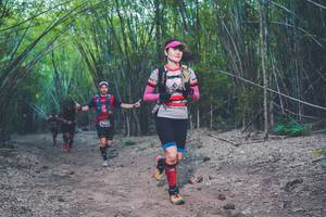 BIB: 4021
                            <button type="button" onclick="openModal(4422912)" class="btn btn-primary btn-sm float-right btn-popup" data-toggle="modal" data-target=".modal-high-quality">
                        <i class="fas fa-shopping-cart"></i> Add to Cart
                    </button>
                                            <button type="button" onclick="isThisMe(4422912, true)" class="btn btn-success btn-sm float-right btn-popup btn-isme hidden" data-toggle="tooltip" data-placement="bottom" title="นี่คือรูปของคุณใช่ไหม คลิกที่นี่เพื่อเอาเข้าอัลบั้ม">
                        <i class="fas fa-plus"></i> Add to album
                    </button>
                    <button type="button" onclick="isThisMe(4422912, false)" class="btn btn-warning btn-sm float-right btn-popup btn-isnotme hidden">
                        <i class="fas fa-ban"></i> Remove from album
                    </button>