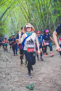 BIB: 7082, 2475
                            <button type="button" onclick="openModal(4476735)" class="btn btn-primary btn-sm float-right btn-popup" data-toggle="modal" data-target=".modal-high-quality">
                        <i class="fas fa-shopping-cart"></i> Add to Cart
                    </button>
                                            <button type="button" onclick="isThisMe(4476735, true)" class="btn btn-success btn-sm float-right btn-popup btn-isme hidden" data-toggle="tooltip" data-placement="bottom" title="นี่คือรูปของคุณใช่ไหม คลิกที่นี่เพื่อเอาเข้าอัลบั้ม">
                        <i class="fas fa-plus"></i> Add to album
                    </button>
                    <button type="button" onclick="isThisMe(4476735, false)" class="btn btn-warning btn-sm float-right btn-popup btn-isnotme hidden">
                        <i class="fas fa-ban"></i> Remove from album
                    </button>