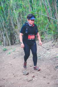 BIB: 2265
                            <button type="button" onclick="openModal(4477122)" class="btn btn-primary btn-sm float-right btn-popup" data-toggle="modal" data-target=".modal-high-quality">
                        <i class="fas fa-shopping-cart"></i> Add to Cart
                    </button>
                                            <button type="button" onclick="isThisMe(4477122, true)" class="btn btn-success btn-sm float-right btn-popup btn-isme hidden" data-toggle="tooltip" data-placement="bottom" title="นี่คือรูปของคุณใช่ไหม คลิกที่นี่เพื่อเอาเข้าอัลบั้ม">
                        <i class="fas fa-plus"></i> Add to album
                    </button>
                    <button type="button" onclick="isThisMe(4477122, false)" class="btn btn-warning btn-sm float-right btn-popup btn-isnotme hidden">
                        <i class="fas fa-ban"></i> Remove from album
                    </button>