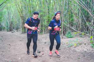 BIB: 207
                            <button type="button" onclick="openModal(4477294)" class="btn btn-primary btn-sm float-right btn-popup" data-toggle="modal" data-target=".modal-high-quality">
                        <i class="fas fa-shopping-cart"></i> Add to Cart
                    </button>
                                            <button type="button" onclick="isThisMe(4477294, true)" class="btn btn-success btn-sm float-right btn-popup btn-isme hidden" data-toggle="tooltip" data-placement="bottom" title="นี่คือรูปของคุณใช่ไหม คลิกที่นี่เพื่อเอาเข้าอัลบั้ม">
                        <i class="fas fa-plus"></i> Add to album
                    </button>
                    <button type="button" onclick="isThisMe(4477294, false)" class="btn btn-warning btn-sm float-right btn-popup btn-isnotme hidden">
                        <i class="fas fa-ban"></i> Remove from album
                    </button>