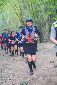 BIB: 
                            <button type="button" onclick="openModal(4476527)" class="btn btn-primary btn-sm float-right btn-popup" data-toggle="modal" data-target=".modal-high-quality">
                        <i class="fas fa-shopping-cart"></i> Add to Cart
                    </button>
                                            <button type="button" onclick="isThisMe(4476527, true)" class="btn btn-success btn-sm float-right btn-popup btn-isme hidden" data-toggle="tooltip" data-placement="bottom" title="นี่คือรูปของคุณใช่ไหม คลิกที่นี่เพื่อเอาเข้าอัลบั้ม">
                        <i class="fas fa-plus"></i> Add to album
                    </button>
                    <button type="button" onclick="isThisMe(4476527, false)" class="btn btn-warning btn-sm float-right btn-popup btn-isnotme hidden">
                        <i class="fas fa-ban"></i> Remove from album
                    </button>