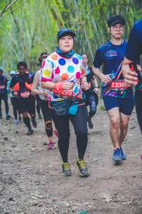 BIB: 236, 299
                            <button type="button" onclick="openModal(4476809)" class="btn btn-primary btn-sm float-right btn-popup" data-toggle="modal" data-target=".modal-high-quality">
                        <i class="fas fa-shopping-cart"></i> Add to Cart
                    </button>
                                            <button type="button" onclick="isThisMe(4476809, true)" class="btn btn-success btn-sm float-right btn-popup btn-isme hidden" data-toggle="tooltip" data-placement="bottom" title="นี่คือรูปของคุณใช่ไหม คลิกที่นี่เพื่อเอาเข้าอัลบั้ม">
                        <i class="fas fa-plus"></i> Add to album
                    </button>
                    <button type="button" onclick="isThisMe(4476809, false)" class="btn btn-warning btn-sm float-right btn-popup btn-isnotme hidden">
                        <i class="fas fa-ban"></i> Remove from album
                    </button>