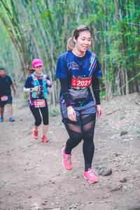 BIB: 2021, 222
                            <button type="button" onclick="openModal(4477062)" class="btn btn-primary btn-sm float-right btn-popup" data-toggle="modal" data-target=".modal-high-quality">
                        <i class="fas fa-shopping-cart"></i> Add to Cart
                    </button>
                                            <button type="button" onclick="isThisMe(4477062, true)" class="btn btn-success btn-sm float-right btn-popup btn-isme hidden" data-toggle="tooltip" data-placement="bottom" title="นี่คือรูปของคุณใช่ไหม คลิกที่นี่เพื่อเอาเข้าอัลบั้ม">
                        <i class="fas fa-plus"></i> Add to album
                    </button>
                    <button type="button" onclick="isThisMe(4477062, false)" class="btn btn-warning btn-sm float-right btn-popup btn-isnotme hidden">
                        <i class="fas fa-ban"></i> Remove from album
                    </button>