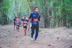 BIB: 7264, 2551, 
                            <button type="button" onclick="openModal(4471430)" class="btn btn-primary btn-sm float-right btn-popup" data-toggle="modal" data-target=".modal-high-quality">
                        <i class="fas fa-shopping-cart"></i> Add to Cart
                    </button>
                                            <button type="button" onclick="isThisMe(4471430, true)" class="btn btn-success btn-sm float-right btn-popup btn-isme hidden" data-toggle="tooltip" data-placement="bottom" title="นี่คือรูปของคุณใช่ไหม คลิกที่นี่เพื่อเอาเข้าอัลบั้ม">
                        <i class="fas fa-plus"></i> Add to album
                    </button>
                    <button type="button" onclick="isThisMe(4471430, false)" class="btn btn-warning btn-sm float-right btn-popup btn-isnotme hidden">
                        <i class="fas fa-ban"></i> Remove from album
                    </button>