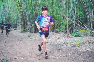 BIB: 2062
                            <button type="button" onclick="openModal(4471616)" class="btn btn-primary btn-sm float-right btn-popup" data-toggle="modal" data-target=".modal-high-quality">
                        <i class="fas fa-shopping-cart"></i> Add to Cart
                    </button>
                                            <button type="button" onclick="isThisMe(4471616, true)" class="btn btn-success btn-sm float-right btn-popup btn-isme hidden" data-toggle="tooltip" data-placement="bottom" title="นี่คือรูปของคุณใช่ไหม คลิกที่นี่เพื่อเอาเข้าอัลบั้ม">
                        <i class="fas fa-plus"></i> Add to album
                    </button>
                    <button type="button" onclick="isThisMe(4471616, false)" class="btn btn-warning btn-sm float-right btn-popup btn-isnotme hidden">
                        <i class="fas fa-ban"></i> Remove from album
                    </button>