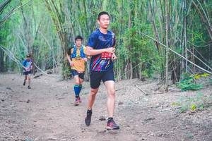 BIB: 2161
                            <button type="button" onclick="openModal(4471531)" class="btn btn-primary btn-sm float-right btn-popup" data-toggle="modal" data-target=".modal-high-quality">
                        <i class="fas fa-shopping-cart"></i> Add to Cart
                    </button>
                                            <button type="button" onclick="isThisMe(4471531, true)" class="btn btn-success btn-sm float-right btn-popup btn-isme hidden" data-toggle="tooltip" data-placement="bottom" title="นี่คือรูปของคุณใช่ไหม คลิกที่นี่เพื่อเอาเข้าอัลบั้ม">
                        <i class="fas fa-plus"></i> Add to album
                    </button>
                    <button type="button" onclick="isThisMe(4471531, false)" class="btn btn-warning btn-sm float-right btn-popup btn-isnotme hidden">
                        <i class="fas fa-ban"></i> Remove from album
                    </button>