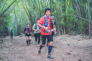 BIB: 3691, 3692, 321
                            <button type="button" onclick="openModal(4470268)" class="btn btn-primary btn-sm float-right btn-popup" data-toggle="modal" data-target=".modal-high-quality">
                        <i class="fas fa-shopping-cart"></i> Add to Cart
                    </button>
                                            <button type="button" onclick="isThisMe(4470268, true)" class="btn btn-success btn-sm float-right btn-popup btn-isme hidden" data-toggle="tooltip" data-placement="bottom" title="นี่คือรูปของคุณใช่ไหม คลิกที่นี่เพื่อเอาเข้าอัลบั้ม">
                        <i class="fas fa-plus"></i> Add to album
                    </button>
                    <button type="button" onclick="isThisMe(4470268, false)" class="btn btn-warning btn-sm float-right btn-popup btn-isnotme hidden">
                        <i class="fas fa-ban"></i> Remove from album
                    </button>