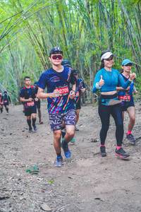 BIB: 2709, 2201
                            <button type="button" onclick="openModal(4470962)" class="btn btn-primary btn-sm float-right btn-popup" data-toggle="modal" data-target=".modal-high-quality">
                        <i class="fas fa-shopping-cart"></i> Add to Cart
                    </button>
                                            <button type="button" onclick="isThisMe(4470962, true)" class="btn btn-success btn-sm float-right btn-popup btn-isme hidden" data-toggle="tooltip" data-placement="bottom" title="นี่คือรูปของคุณใช่ไหม คลิกที่นี่เพื่อเอาเข้าอัลบั้ม">
                        <i class="fas fa-plus"></i> Add to album
                    </button>
                    <button type="button" onclick="isThisMe(4470962, false)" class="btn btn-warning btn-sm float-right btn-popup btn-isnotme hidden">
                        <i class="fas fa-ban"></i> Remove from album
                    </button>