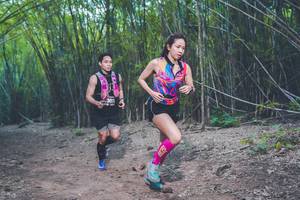 BIB: 307
                            <button type="button" onclick="openModal(4422983)" class="btn btn-primary btn-sm float-right btn-popup" data-toggle="modal" data-target=".modal-high-quality">
                        <i class="fas fa-shopping-cart"></i> Add to Cart
                    </button>
                                            <button type="button" onclick="isThisMe(4422983, true)" class="btn btn-success btn-sm float-right btn-popup btn-isme hidden" data-toggle="tooltip" data-placement="bottom" title="นี่คือรูปของคุณใช่ไหม คลิกที่นี่เพื่อเอาเข้าอัลบั้ม">
                        <i class="fas fa-plus"></i> Add to album
                    </button>
                    <button type="button" onclick="isThisMe(4422983, false)" class="btn btn-warning btn-sm float-right btn-popup btn-isnotme hidden">
                        <i class="fas fa-ban"></i> Remove from album
                    </button>