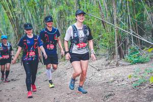 BIB: 235, 251, 223, 2000
                            <button type="button" onclick="openModal(4477233)" class="btn btn-primary btn-sm float-right btn-popup" data-toggle="modal" data-target=".modal-high-quality">
                        <i class="fas fa-shopping-cart"></i> Add to Cart
                    </button>
                                            <button type="button" onclick="isThisMe(4477233, true)" class="btn btn-success btn-sm float-right btn-popup btn-isme hidden" data-toggle="tooltip" data-placement="bottom" title="นี่คือรูปของคุณใช่ไหม คลิกที่นี่เพื่อเอาเข้าอัลบั้ม">
                        <i class="fas fa-plus"></i> Add to album
                    </button>
                    <button type="button" onclick="isThisMe(4477233, false)" class="btn btn-warning btn-sm float-right btn-popup btn-isnotme hidden">
                        <i class="fas fa-ban"></i> Remove from album
                    </button>