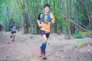 BIB: 
                            <button type="button" onclick="openModal(4471536)" class="btn btn-primary btn-sm float-right btn-popup" data-toggle="modal" data-target=".modal-high-quality">
                        <i class="fas fa-shopping-cart"></i> Add to Cart
                    </button>
                                            <button type="button" onclick="isThisMe(4471536, true)" class="btn btn-success btn-sm float-right btn-popup btn-isme hidden" data-toggle="tooltip" data-placement="bottom" title="นี่คือรูปของคุณใช่ไหม คลิกที่นี่เพื่อเอาเข้าอัลบั้ม">
                        <i class="fas fa-plus"></i> Add to album
                    </button>
                    <button type="button" onclick="isThisMe(4471536, false)" class="btn btn-warning btn-sm float-right btn-popup btn-isnotme hidden">
                        <i class="fas fa-ban"></i> Remove from album
                    </button>