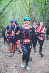 BIB: 707, 47081, 2399
                            <button type="button" onclick="openModal(4476426)" class="btn btn-primary btn-sm float-right btn-popup" data-toggle="modal" data-target=".modal-high-quality">
                        <i class="fas fa-shopping-cart"></i> Add to Cart
                    </button>
                                            <button type="button" onclick="isThisMe(4476426, true)" class="btn btn-success btn-sm float-right btn-popup btn-isme hidden" data-toggle="tooltip" data-placement="bottom" title="นี่คือรูปของคุณใช่ไหม คลิกที่นี่เพื่อเอาเข้าอัลบั้ม">
                        <i class="fas fa-plus"></i> Add to album
                    </button>
                    <button type="button" onclick="isThisMe(4476426, false)" class="btn btn-warning btn-sm float-right btn-popup btn-isnotme hidden">
                        <i class="fas fa-ban"></i> Remove from album
                    </button>