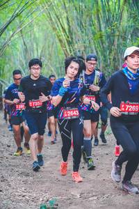 BIB: 124, 7353, 4297, 7269, 2643
                            <button type="button" onclick="openModal(4470817)" class="btn btn-primary btn-sm float-right btn-popup" data-toggle="modal" data-target=".modal-high-quality">
                        <i class="fas fa-shopping-cart"></i> Add to Cart
                    </button>
                                            <button type="button" onclick="isThisMe(4470817, true)" class="btn btn-success btn-sm float-right btn-popup btn-isme hidden" data-toggle="tooltip" data-placement="bottom" title="นี่คือรูปของคุณใช่ไหม คลิกที่นี่เพื่อเอาเข้าอัลบั้ม">
                        <i class="fas fa-plus"></i> Add to album
                    </button>
                    <button type="button" onclick="isThisMe(4470817, false)" class="btn btn-warning btn-sm float-right btn-popup btn-isnotme hidden">
                        <i class="fas fa-ban"></i> Remove from album
                    </button>