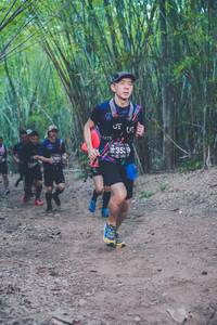 BIB: 359
                            <button type="button" onclick="openModal(4424031)" class="btn btn-primary btn-sm float-right btn-popup" data-toggle="modal" data-target=".modal-high-quality">
                        <i class="fas fa-shopping-cart"></i> Add to Cart
                    </button>
                                            <button type="button" onclick="isThisMe(4424031, true)" class="btn btn-success btn-sm float-right btn-popup btn-isme hidden" data-toggle="tooltip" data-placement="bottom" title="นี่คือรูปของคุณใช่ไหม คลิกที่นี่เพื่อเอาเข้าอัลบั้ม">
                        <i class="fas fa-plus"></i> Add to album
                    </button>
                    <button type="button" onclick="isThisMe(4424031, false)" class="btn btn-warning btn-sm float-right btn-popup btn-isnotme hidden">
                        <i class="fas fa-ban"></i> Remove from album
                    </button>