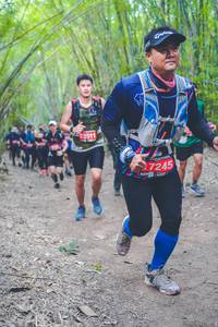 BIB: 7245
                            <button type="button" onclick="openModal(4471303)" class="btn btn-primary btn-sm float-right btn-popup" data-toggle="modal" data-target=".modal-high-quality">
                        <i class="fas fa-shopping-cart"></i> Add to Cart
                    </button>
                                            <button type="button" onclick="isThisMe(4471303, true)" class="btn btn-success btn-sm float-right btn-popup btn-isme hidden" data-toggle="tooltip" data-placement="bottom" title="นี่คือรูปของคุณใช่ไหม คลิกที่นี่เพื่อเอาเข้าอัลบั้ม">
                        <i class="fas fa-plus"></i> Add to album
                    </button>
                    <button type="button" onclick="isThisMe(4471303, false)" class="btn btn-warning btn-sm float-right btn-popup btn-isnotme hidden">
                        <i class="fas fa-ban"></i> Remove from album
                    </button>