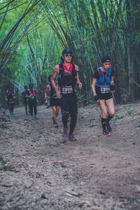 BIB: 3115, 3116
                            <button type="button" onclick="openModal(4424353)" class="btn btn-primary btn-sm float-right btn-popup" data-toggle="modal" data-target=".modal-high-quality">
                        <i class="fas fa-shopping-cart"></i> Add to Cart
                    </button>
                                            <button type="button" onclick="isThisMe(4424353, true)" class="btn btn-success btn-sm float-right btn-popup btn-isme hidden" data-toggle="tooltip" data-placement="bottom" title="นี่คือรูปของคุณใช่ไหม คลิกที่นี่เพื่อเอาเข้าอัลบั้ม">
                        <i class="fas fa-plus"></i> Add to album
                    </button>
                    <button type="button" onclick="isThisMe(4424353, false)" class="btn btn-warning btn-sm float-right btn-popup btn-isnotme hidden">
                        <i class="fas fa-ban"></i> Remove from album
                    </button>