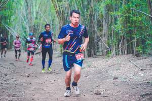 BIB: 
                            <button type="button" onclick="openModal(4471414)" class="btn btn-primary btn-sm float-right btn-popup" data-toggle="modal" data-target=".modal-high-quality">
                        <i class="fas fa-shopping-cart"></i> Add to Cart
                    </button>
                                            <button type="button" onclick="isThisMe(4471414, true)" class="btn btn-success btn-sm float-right btn-popup btn-isme hidden" data-toggle="tooltip" data-placement="bottom" title="นี่คือรูปของคุณใช่ไหม คลิกที่นี่เพื่อเอาเข้าอัลบั้ม">
                        <i class="fas fa-plus"></i> Add to album
                    </button>
                    <button type="button" onclick="isThisMe(4471414, false)" class="btn btn-warning btn-sm float-right btn-popup btn-isnotme hidden">
                        <i class="fas fa-ban"></i> Remove from album
                    </button>