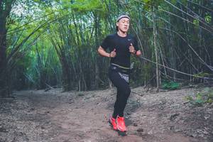 BIB: 
                            <button type="button" onclick="openModal(4422851)" class="btn btn-primary btn-sm float-right btn-popup" data-toggle="modal" data-target=".modal-high-quality">
                        <i class="fas fa-shopping-cart"></i> Add to Cart
                    </button>
                                            <button type="button" onclick="isThisMe(4422851, true)" class="btn btn-success btn-sm float-right btn-popup btn-isme hidden" data-toggle="tooltip" data-placement="bottom" title="นี่คือรูปของคุณใช่ไหม คลิกที่นี่เพื่อเอาเข้าอัลบั้ม">
                        <i class="fas fa-plus"></i> Add to album
                    </button>
                    <button type="button" onclick="isThisMe(4422851, false)" class="btn btn-warning btn-sm float-right btn-popup btn-isnotme hidden">
                        <i class="fas fa-ban"></i> Remove from album
                    </button>