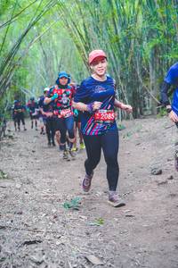 BIB: 2085
                            <button type="button" onclick="openModal(4471831)" class="btn btn-primary btn-sm float-right btn-popup" data-toggle="modal" data-target=".modal-high-quality">
                        <i class="fas fa-shopping-cart"></i> Add to Cart
                    </button>
                                            <button type="button" onclick="isThisMe(4471831, true)" class="btn btn-success btn-sm float-right btn-popup btn-isme hidden" data-toggle="tooltip" data-placement="bottom" title="นี่คือรูปของคุณใช่ไหม คลิกที่นี่เพื่อเอาเข้าอัลบั้ม">
                        <i class="fas fa-plus"></i> Add to album
                    </button>
                    <button type="button" onclick="isThisMe(4471831, false)" class="btn btn-warning btn-sm float-right btn-popup btn-isnotme hidden">
                        <i class="fas fa-ban"></i> Remove from album
                    </button>