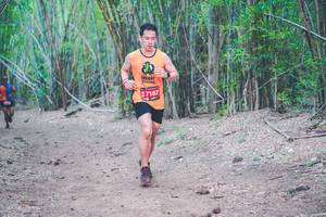 BIB: 
                            <button type="button" onclick="openModal(4470986)" class="btn btn-primary btn-sm float-right btn-popup" data-toggle="modal" data-target=".modal-high-quality">
                        <i class="fas fa-shopping-cart"></i> Add to Cart
                    </button>
                                            <button type="button" onclick="isThisMe(4470986, true)" class="btn btn-success btn-sm float-right btn-popup btn-isme hidden" data-toggle="tooltip" data-placement="bottom" title="นี่คือรูปของคุณใช่ไหม คลิกที่นี่เพื่อเอาเข้าอัลบั้ม">
                        <i class="fas fa-plus"></i> Add to album
                    </button>
                    <button type="button" onclick="isThisMe(4470986, false)" class="btn btn-warning btn-sm float-right btn-popup btn-isnotme hidden">
                        <i class="fas fa-ban"></i> Remove from album
                    </button>