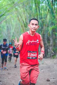 BIB: 2642
                            <button type="button" onclick="openModal(4470547)" class="btn btn-primary btn-sm float-right btn-popup" data-toggle="modal" data-target=".modal-high-quality">
                        <i class="fas fa-shopping-cart"></i> Add to Cart
                    </button>
                                            <button type="button" onclick="isThisMe(4470547, true)" class="btn btn-success btn-sm float-right btn-popup btn-isme hidden" data-toggle="tooltip" data-placement="bottom" title="นี่คือรูปของคุณใช่ไหม คลิกที่นี่เพื่อเอาเข้าอัลบั้ม">
                        <i class="fas fa-plus"></i> Add to album
                    </button>
                    <button type="button" onclick="isThisMe(4470547, false)" class="btn btn-warning btn-sm float-right btn-popup btn-isnotme hidden">
                        <i class="fas fa-ban"></i> Remove from album
                    </button>