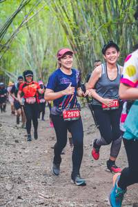 BIB: 2979
                            <button type="button" onclick="openModal(4476857)" class="btn btn-primary btn-sm float-right btn-popup" data-toggle="modal" data-target=".modal-high-quality">
                        <i class="fas fa-shopping-cart"></i> Add to Cart
                    </button>
                                            <button type="button" onclick="isThisMe(4476857, true)" class="btn btn-success btn-sm float-right btn-popup btn-isme hidden" data-toggle="tooltip" data-placement="bottom" title="นี่คือรูปของคุณใช่ไหม คลิกที่นี่เพื่อเอาเข้าอัลบั้ม">
                        <i class="fas fa-plus"></i> Add to album
                    </button>
                    <button type="button" onclick="isThisMe(4476857, false)" class="btn btn-warning btn-sm float-right btn-popup btn-isnotme hidden">
                        <i class="fas fa-ban"></i> Remove from album
                    </button>