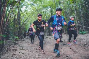 BIB: 3641, 3620
                            <button type="button" onclick="openModal(4424688)" class="btn btn-primary btn-sm float-right btn-popup" data-toggle="modal" data-target=".modal-high-quality">
                        <i class="fas fa-shopping-cart"></i> Add to Cart
                    </button>
                                            <button type="button" onclick="isThisMe(4424688, true)" class="btn btn-success btn-sm float-right btn-popup btn-isme hidden" data-toggle="tooltip" data-placement="bottom" title="นี่คือรูปของคุณใช่ไหม คลิกที่นี่เพื่อเอาเข้าอัลบั้ม">
                        <i class="fas fa-plus"></i> Add to album
                    </button>
                    <button type="button" onclick="isThisMe(4424688, false)" class="btn btn-warning btn-sm float-right btn-popup btn-isnotme hidden">
                        <i class="fas fa-ban"></i> Remove from album
                    </button>