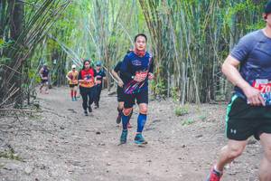 BIB: 
                            <button type="button" onclick="openModal(4472029)" class="btn btn-primary btn-sm float-right btn-popup" data-toggle="modal" data-target=".modal-high-quality">
                        <i class="fas fa-shopping-cart"></i> Add to Cart
                    </button>
                                            <button type="button" onclick="isThisMe(4472029, true)" class="btn btn-success btn-sm float-right btn-popup btn-isme hidden" data-toggle="tooltip" data-placement="bottom" title="นี่คือรูปของคุณใช่ไหม คลิกที่นี่เพื่อเอาเข้าอัลบั้ม">
                        <i class="fas fa-plus"></i> Add to album
                    </button>
                    <button type="button" onclick="isThisMe(4472029, false)" class="btn btn-warning btn-sm float-right btn-popup btn-isnotme hidden">
                        <i class="fas fa-ban"></i> Remove from album
                    </button>