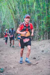 BIB: 7351
                            <button type="button" onclick="openModal(4470486)" class="btn btn-primary btn-sm float-right btn-popup" data-toggle="modal" data-target=".modal-high-quality">
                        <i class="fas fa-shopping-cart"></i> Add to Cart
                    </button>
                                            <button type="button" onclick="isThisMe(4470486, true)" class="btn btn-success btn-sm float-right btn-popup btn-isme hidden" data-toggle="tooltip" data-placement="bottom" title="นี่คือรูปของคุณใช่ไหม คลิกที่นี่เพื่อเอาเข้าอัลบั้ม">
                        <i class="fas fa-plus"></i> Add to album
                    </button>
                    <button type="button" onclick="isThisMe(4470486, false)" class="btn btn-warning btn-sm float-right btn-popup btn-isnotme hidden">
                        <i class="fas fa-ban"></i> Remove from album
                    </button>