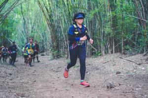 BIB: 328
                            <button type="button" onclick="openModal(4470253)" class="btn btn-primary btn-sm float-right btn-popup" data-toggle="modal" data-target=".modal-high-quality">
                        <i class="fas fa-shopping-cart"></i> Add to Cart
                    </button>
                                            <button type="button" onclick="isThisMe(4470253, true)" class="btn btn-success btn-sm float-right btn-popup btn-isme hidden" data-toggle="tooltip" data-placement="bottom" title="นี่คือรูปของคุณใช่ไหม คลิกที่นี่เพื่อเอาเข้าอัลบั้ม">
                        <i class="fas fa-plus"></i> Add to album
                    </button>
                    <button type="button" onclick="isThisMe(4470253, false)" class="btn btn-warning btn-sm float-right btn-popup btn-isnotme hidden">
                        <i class="fas fa-ban"></i> Remove from album
                    </button>