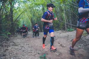 BIB: 3476, 
                            <button type="button" onclick="openModal(4424667)" class="btn btn-primary btn-sm float-right btn-popup" data-toggle="modal" data-target=".modal-high-quality">
                        <i class="fas fa-shopping-cart"></i> Add to Cart
                    </button>
                                            <button type="button" onclick="isThisMe(4424667, true)" class="btn btn-success btn-sm float-right btn-popup btn-isme hidden" data-toggle="tooltip" data-placement="bottom" title="นี่คือรูปของคุณใช่ไหม คลิกที่นี่เพื่อเอาเข้าอัลบั้ม">
                        <i class="fas fa-plus"></i> Add to album
                    </button>
                    <button type="button" onclick="isThisMe(4424667, false)" class="btn btn-warning btn-sm float-right btn-popup btn-isnotme hidden">
                        <i class="fas fa-ban"></i> Remove from album
                    </button>