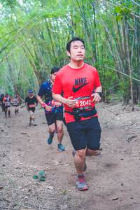 BIB: 1208, 2042
                            <button type="button" onclick="openModal(4477187)" class="btn btn-primary btn-sm float-right btn-popup" data-toggle="modal" data-target=".modal-high-quality">
                        <i class="fas fa-shopping-cart"></i> Add to Cart
                    </button>
                                            <button type="button" onclick="isThisMe(4477187, true)" class="btn btn-success btn-sm float-right btn-popup btn-isme hidden" data-toggle="tooltip" data-placement="bottom" title="นี่คือรูปของคุณใช่ไหม คลิกที่นี่เพื่อเอาเข้าอัลบั้ม">
                        <i class="fas fa-plus"></i> Add to album
                    </button>
                    <button type="button" onclick="isThisMe(4477187, false)" class="btn btn-warning btn-sm float-right btn-popup btn-isnotme hidden">
                        <i class="fas fa-ban"></i> Remove from album
                    </button>