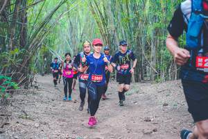 BIB: 281, 2883
                            <button type="button" onclick="openModal(4471557)" class="btn btn-primary btn-sm float-right btn-popup" data-toggle="modal" data-target=".modal-high-quality">
                        <i class="fas fa-shopping-cart"></i> Add to Cart
                    </button>
                                            <button type="button" onclick="isThisMe(4471557, true)" class="btn btn-success btn-sm float-right btn-popup btn-isme hidden" data-toggle="tooltip" data-placement="bottom" title="นี่คือรูปของคุณใช่ไหม คลิกที่นี่เพื่อเอาเข้าอัลบั้ม">
                        <i class="fas fa-plus"></i> Add to album
                    </button>
                    <button type="button" onclick="isThisMe(4471557, false)" class="btn btn-warning btn-sm float-right btn-popup btn-isnotme hidden">
                        <i class="fas fa-ban"></i> Remove from album
                    </button>