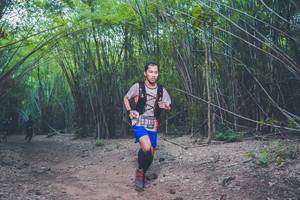 BIB: 311
                            <button type="button" onclick="openModal(4422815)" class="btn btn-primary btn-sm float-right btn-popup" data-toggle="modal" data-target=".modal-high-quality">
                        <i class="fas fa-shopping-cart"></i> Add to Cart
                    </button>
                                            <button type="button" onclick="isThisMe(4422815, true)" class="btn btn-success btn-sm float-right btn-popup btn-isme hidden" data-toggle="tooltip" data-placement="bottom" title="นี่คือรูปของคุณใช่ไหม คลิกที่นี่เพื่อเอาเข้าอัลบั้ม">
                        <i class="fas fa-plus"></i> Add to album
                    </button>
                    <button type="button" onclick="isThisMe(4422815, false)" class="btn btn-warning btn-sm float-right btn-popup btn-isnotme hidden">
                        <i class="fas fa-ban"></i> Remove from album
                    </button>