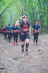 BIB: 2733
                            <button type="button" onclick="openModal(4471312)" class="btn btn-primary btn-sm float-right btn-popup" data-toggle="modal" data-target=".modal-high-quality">
                        <i class="fas fa-shopping-cart"></i> Add to Cart
                    </button>
                                            <button type="button" onclick="isThisMe(4471312, true)" class="btn btn-success btn-sm float-right btn-popup btn-isme hidden" data-toggle="tooltip" data-placement="bottom" title="นี่คือรูปของคุณใช่ไหม คลิกที่นี่เพื่อเอาเข้าอัลบั้ม">
                        <i class="fas fa-plus"></i> Add to album
                    </button>
                    <button type="button" onclick="isThisMe(4471312, false)" class="btn btn-warning btn-sm float-right btn-popup btn-isnotme hidden">
                        <i class="fas fa-ban"></i> Remove from album
                    </button>