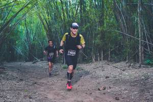 BIB: 4035, 330
                            <button type="button" onclick="openModal(4422985)" class="btn btn-primary btn-sm float-right btn-popup" data-toggle="modal" data-target=".modal-high-quality">
                        <i class="fas fa-shopping-cart"></i> Add to Cart
                    </button>
                                            <button type="button" onclick="isThisMe(4422985, true)" class="btn btn-success btn-sm float-right btn-popup btn-isme hidden" data-toggle="tooltip" data-placement="bottom" title="นี่คือรูปของคุณใช่ไหม คลิกที่นี่เพื่อเอาเข้าอัลบั้ม">
                        <i class="fas fa-plus"></i> Add to album
                    </button>
                    <button type="button" onclick="isThisMe(4422985, false)" class="btn btn-warning btn-sm float-right btn-popup btn-isnotme hidden">
                        <i class="fas fa-ban"></i> Remove from album
                    </button>